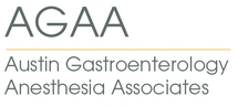 Austin Gastroenterology Anesthesia Associates
